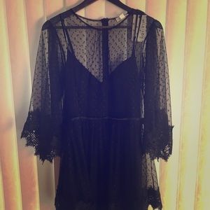 Brand new with tag, unworn.